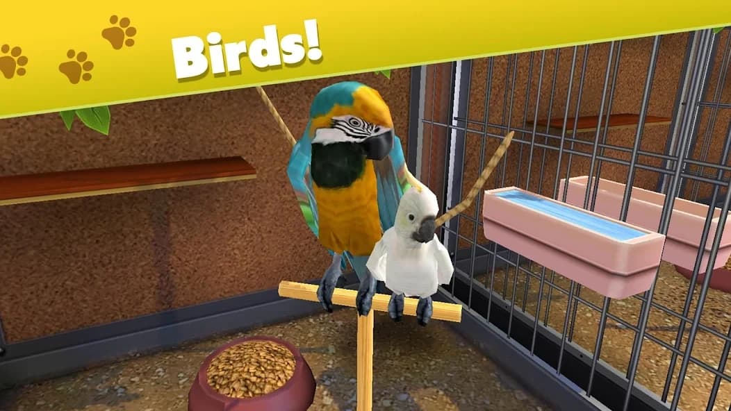 https://media.imgcdn.org/repo/2024/05/pet-world-my-animal-shelter/66433ee16ed6a-pet-world-my-animal-shelter-screenshot11.webp