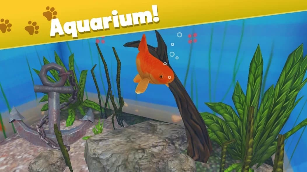 https://media.imgcdn.org/repo/2024/05/pet-world-my-animal-shelter/66433ee19b91b-pet-world-my-animal-shelter-screenshot12.webp