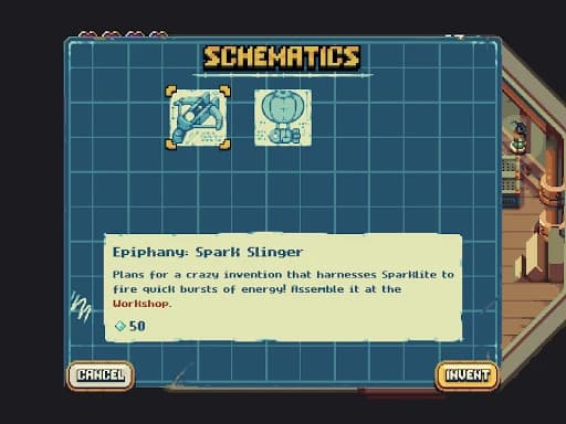 https://media.imgcdn.org/repo/2024/05/playdigious-sparklite/663b28172332a-playdigious-sparklite-screenshot20.webp