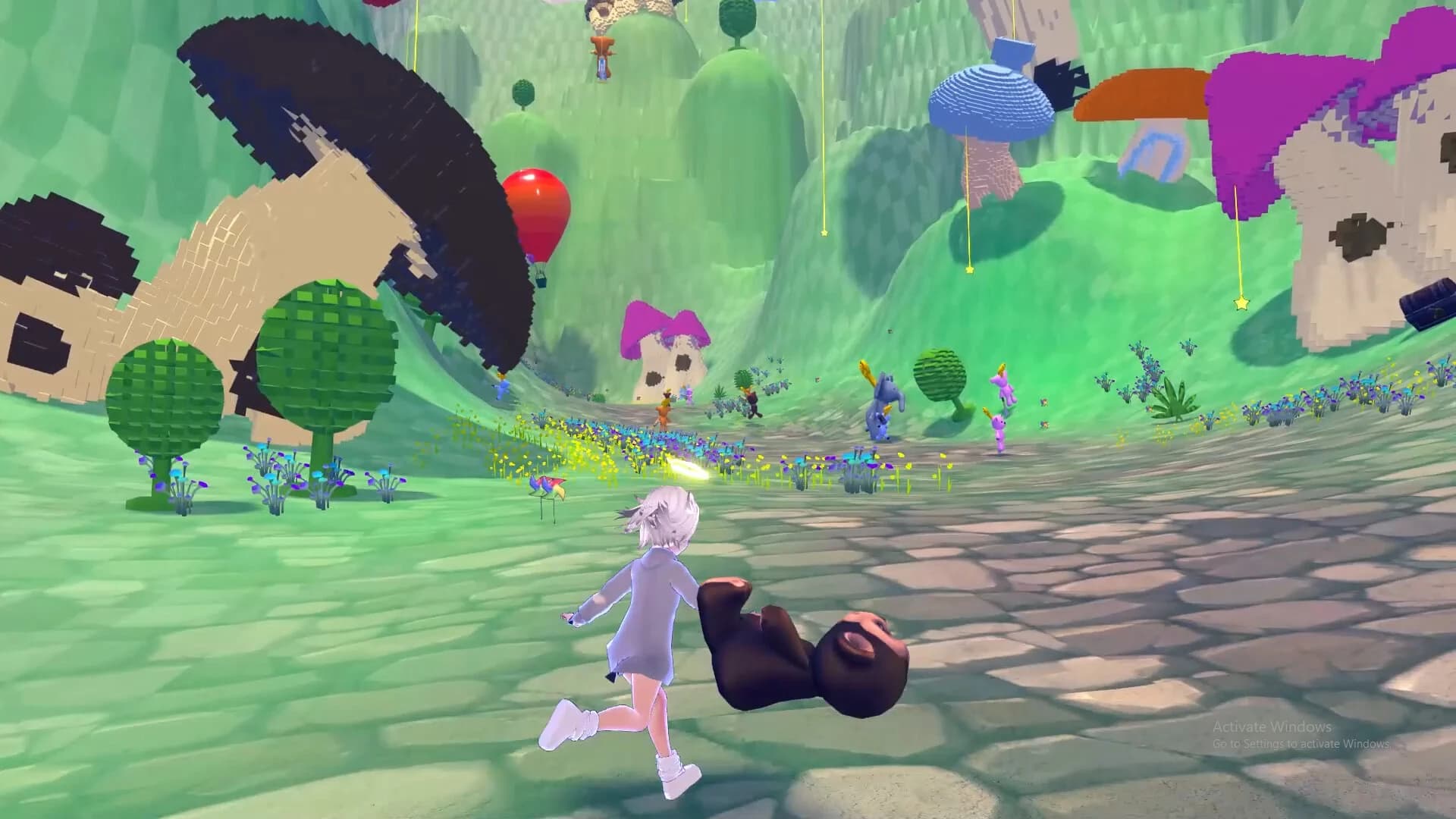 https://media.imgcdn.org/repo/2024/05/plushie-from-the-sky/663db00a278d8-plushie-from-the-sky-screenshot7.webp