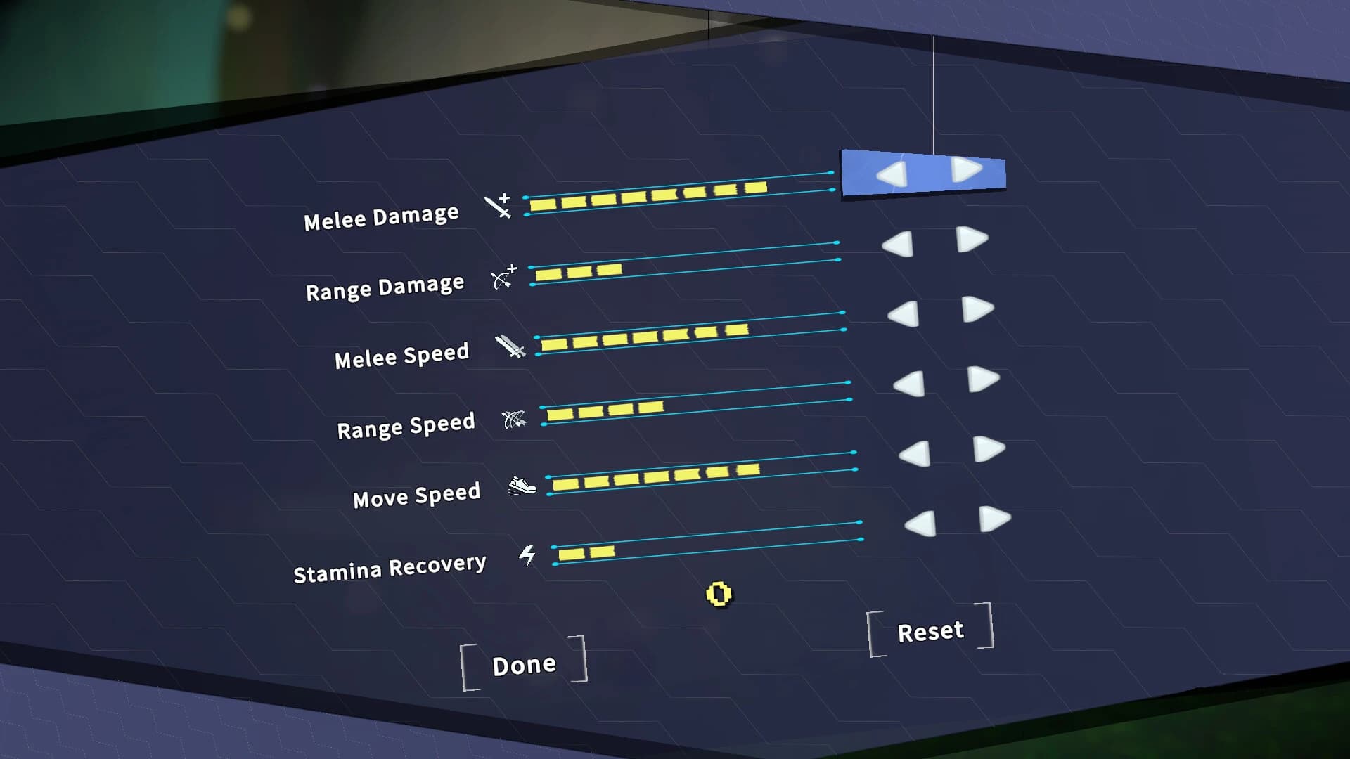 https://media.imgcdn.org/repo/2024/05/plushie-from-the-sky/663db00a45248-plushie-from-the-sky-screenshot8.webp