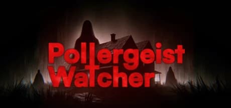 https://media.imgcdn.org/repo/2024/05/poltergeist-watcher/6641a56577cf3-poltergeist-watcher-FeatureImage.webp