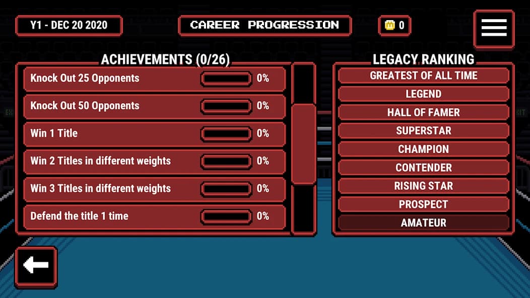 https://media.imgcdn.org/repo/2024/05/prizefighters-2/66447665786af-prizefighters-2-screenshot15.webp