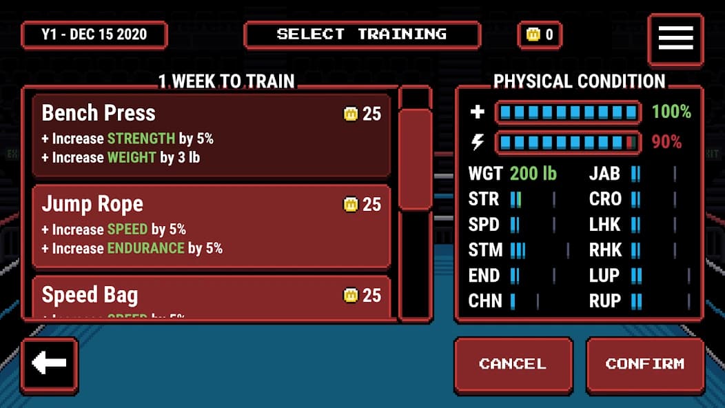 https://media.imgcdn.org/repo/2024/05/prizefighters-2/66447667e4f53-prizefighters-2-screenshot20.webp