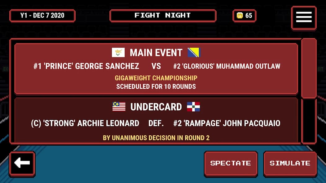 https://media.imgcdn.org/repo/2024/05/prizefighters-2/6644766895f37-prizefighters-2-screenshot21.webp