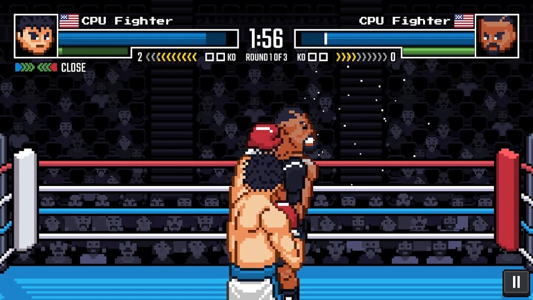https://media.imgcdn.org/repo/2024/05/prizefighters-2/66447668c3876-prizefighters-2-screenshot22.webp