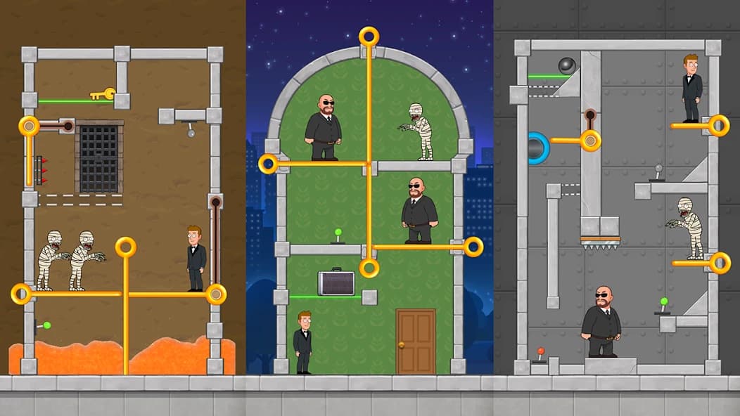 https://media.imgcdn.org/repo/2024/05/puzzle-spy-pull-the-pin/664749704179e-puzzle-spy-pull-the-pin-screenshot4.webp