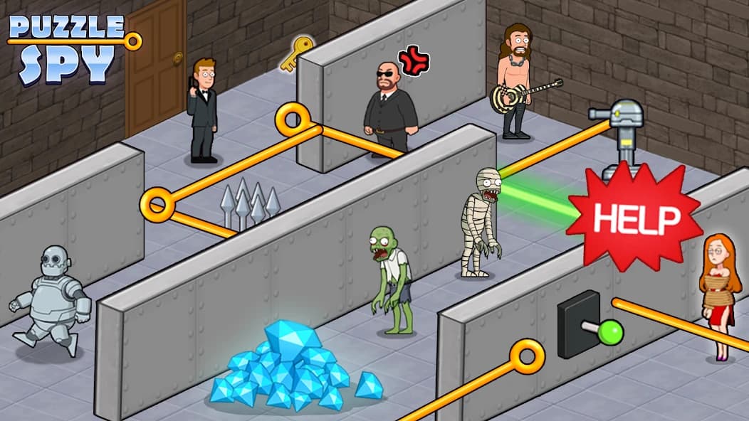 https://media.imgcdn.org/repo/2024/05/puzzle-spy-pull-the-pin/66474972289f7-puzzle-spy-pull-the-pin-screenshot6.webp