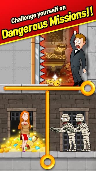 https://media.imgcdn.org/repo/2024/05/puzzle-spy-pull-the-pin/6647497420c95-puzzle-spy-pull-the-pin-screenshot10.webp