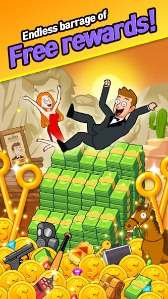 https://media.imgcdn.org/repo/2024/05/puzzle-spy-pull-the-pin/6647497487413-puzzle-spy-pull-the-pin-screenshot11.webp