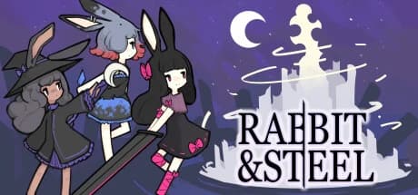 https://media.imgcdn.org/repo/2024/05/rabbit-and-steel/665566e567a19-rabbit-and-steel-FeatureImage.webp