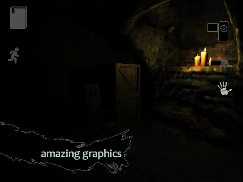 https://media.imgcdn.org/repo/2024/05/reporter-2-scary-horror-game/66431a17a6b4e-reporter-2-scary-horror-game-screenshot4.webp