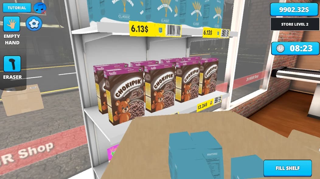 https://media.imgcdn.org/repo/2024/05/retail-store-simulator/6641f2a0033b3-retail-store-simulator-screenshot3.webp