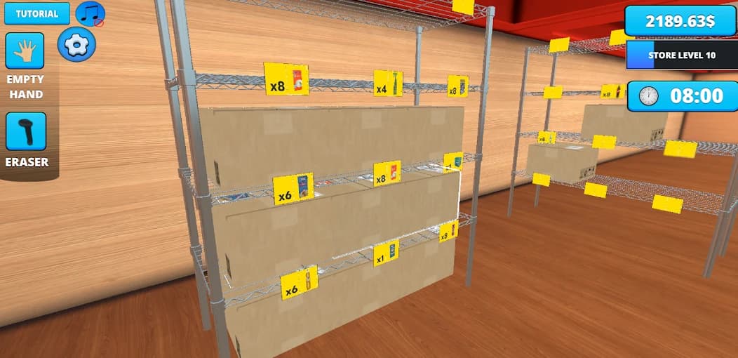 https://media.imgcdn.org/repo/2024/05/retail-store-simulator/6641f2a4466b7-retail-store-simulator-screenshot6.webp