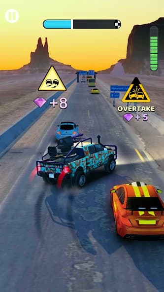 https://media.imgcdn.org/repo/2024/05/rush-hour-3d-car-game/6641f7c2e251e-rush-hour-3d-car-game-screenshot6.webp