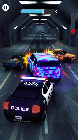https://media.imgcdn.org/repo/2024/05/rush-hour-3d-car-game/6641f7d536abd-rush-hour-3d-car-game-screenshot18.webp