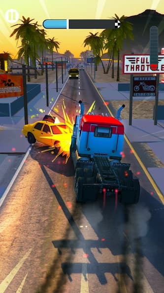 https://media.imgcdn.org/repo/2024/05/rush-hour-3d-car-game/6641f7d56a118-rush-hour-3d-car-game-screenshot17.webp