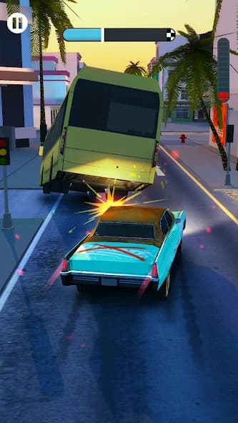 https://media.imgcdn.org/repo/2024/05/rush-hour-3d-car-game/6641f7d61b0c3-rush-hour-3d-car-game-screenshot20.webp