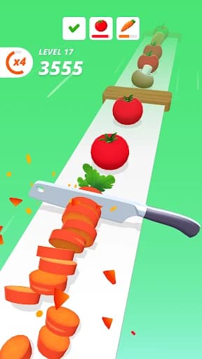 https://media.imgcdn.org/repo/2024/05/saygames-perfect-slices/66336b0ea728f-perfect-slices-screenshot2.webp