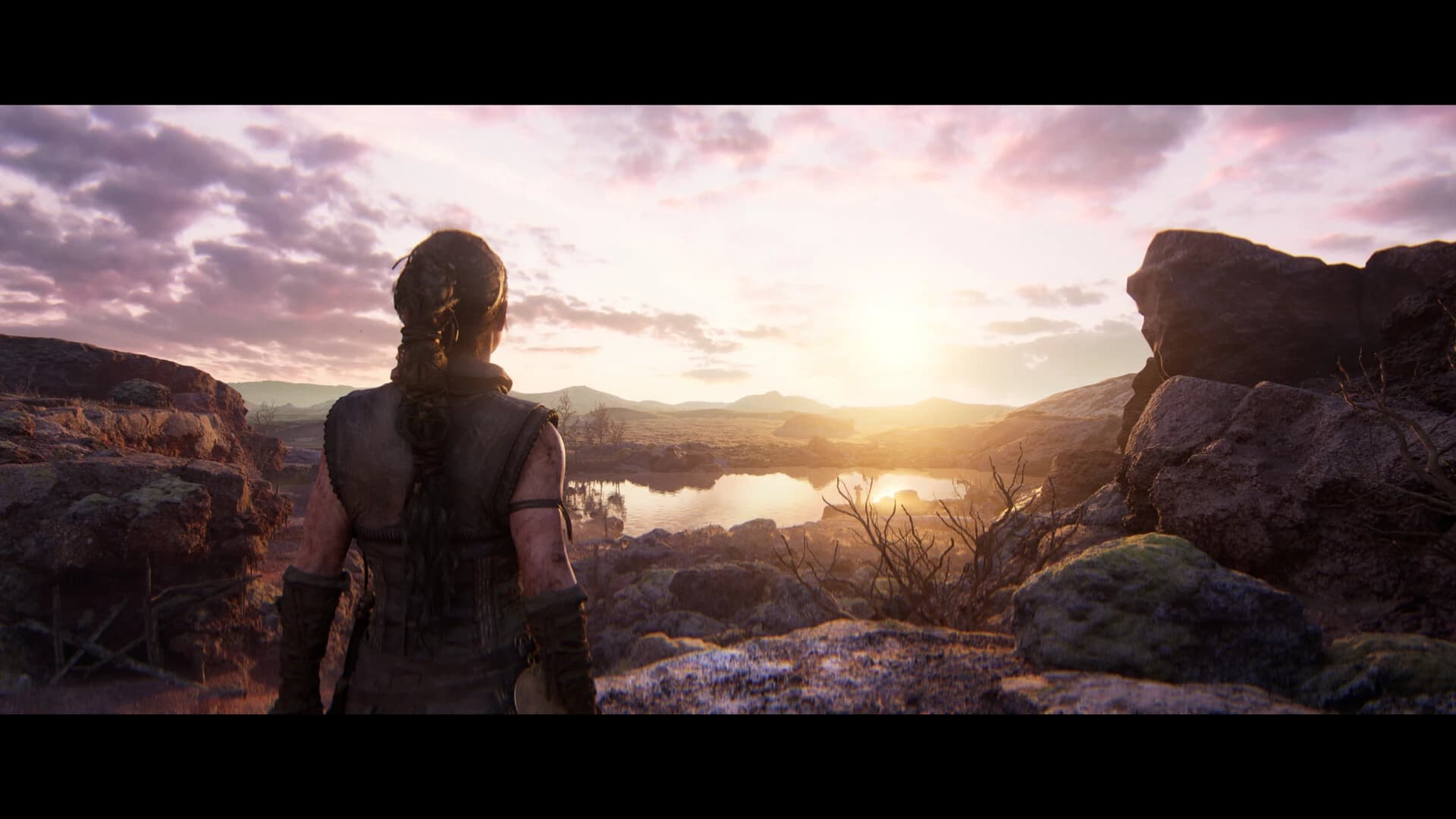 https://media.imgcdn.org/repo/2024/05/senuas-saga-hellblade-ii/664d70bb37f04-senua-s-saga-hellblade-ii-screenshot3.webp