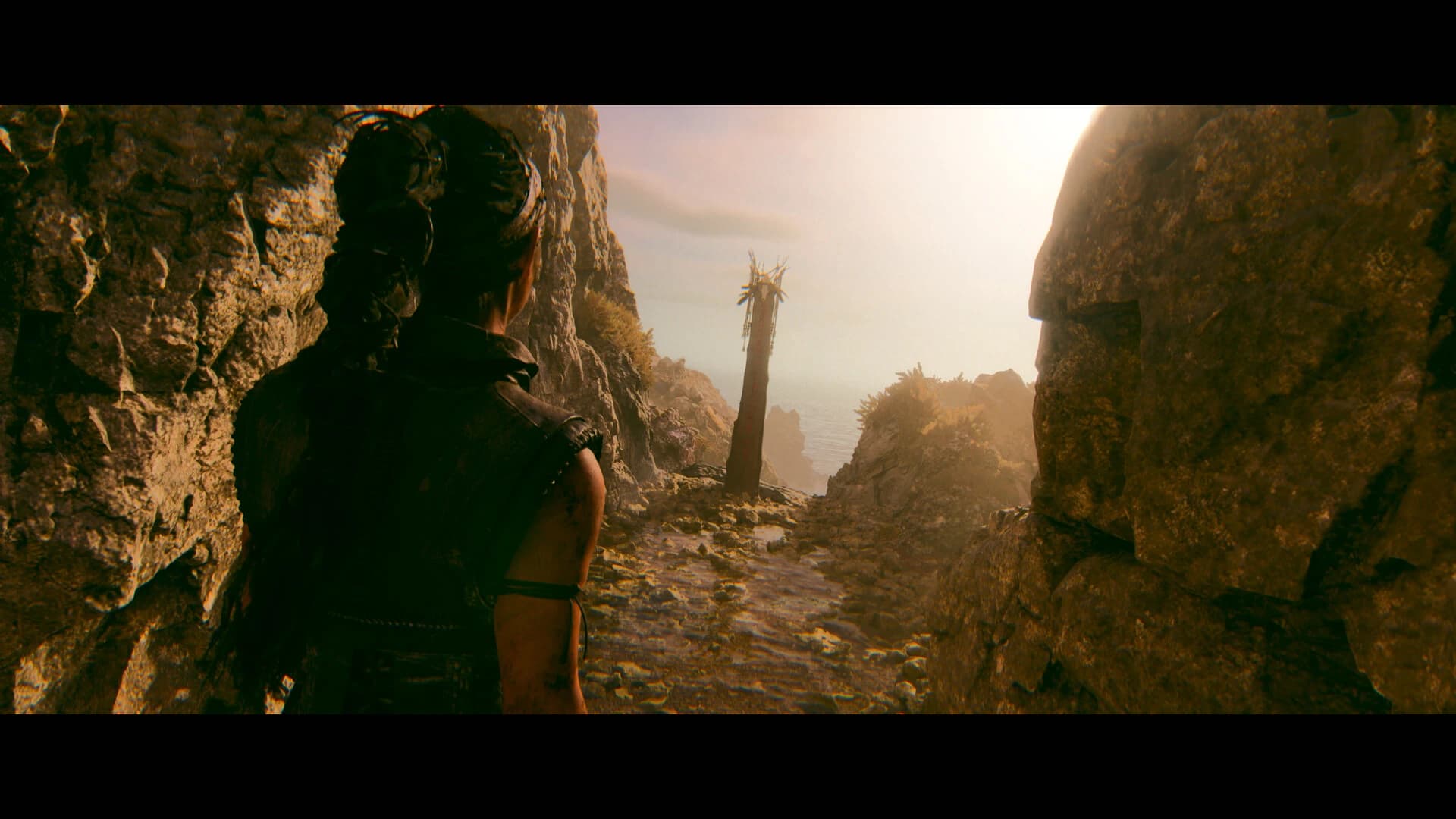 https://media.imgcdn.org/repo/2024/05/senuas-saga-hellblade-ii/664d70bbe2b0e-senua-s-saga-hellblade-ii-screenshot5.webp