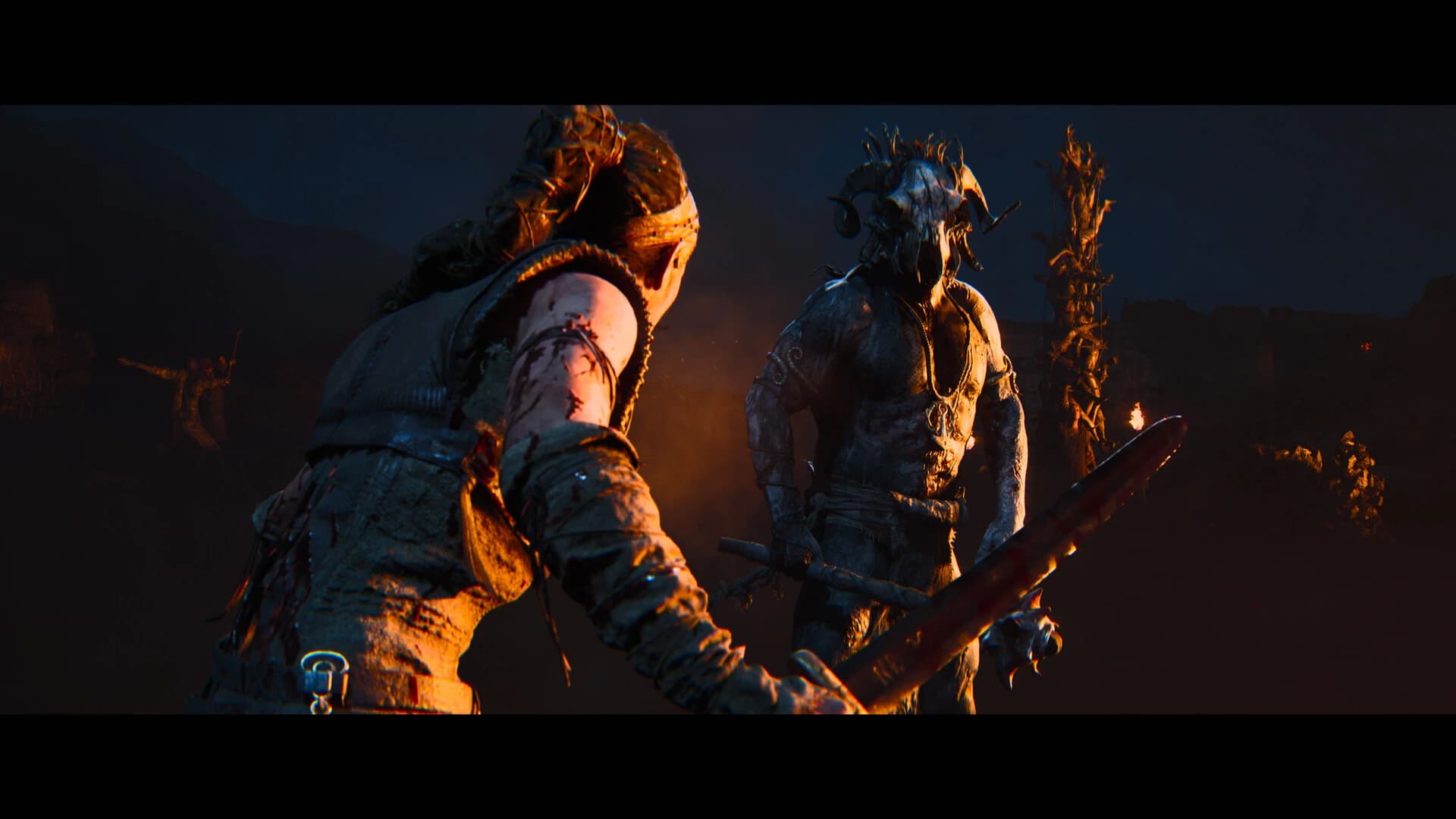 https://media.imgcdn.org/repo/2024/05/senuas-saga-hellblade-ii/664d70bbe8a08-senua-s-saga-hellblade-ii-screenshot6.webp