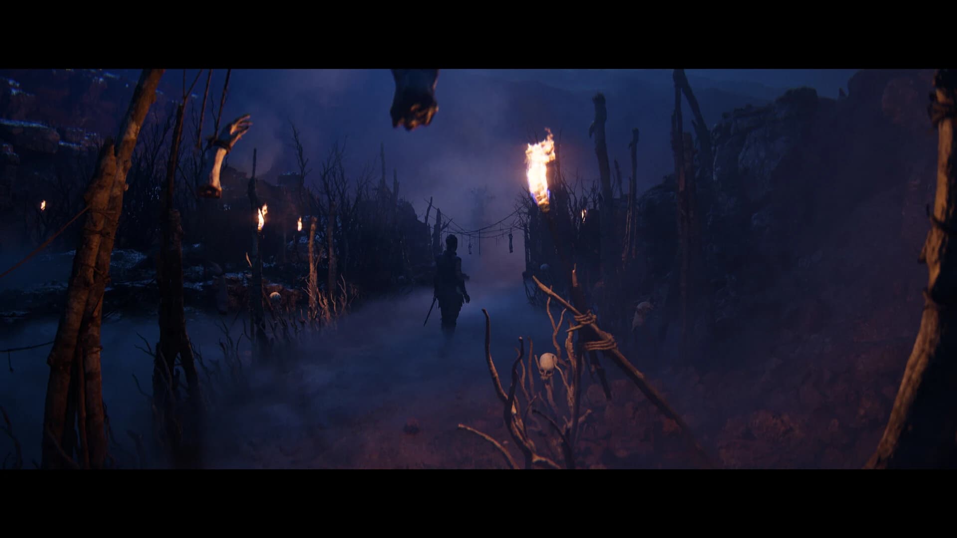 https://media.imgcdn.org/repo/2024/05/senuas-saga-hellblade-ii/664d70bc92fae-senua-s-saga-hellblade-ii-screenshot8.webp