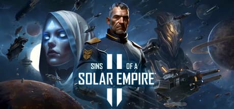 https://media.imgcdn.org/repo/2024/05/sins-of-a-solar-empire-ii/6643063a1fb99-sins-of-a-solar-empire-ii-FeatureImage.webp