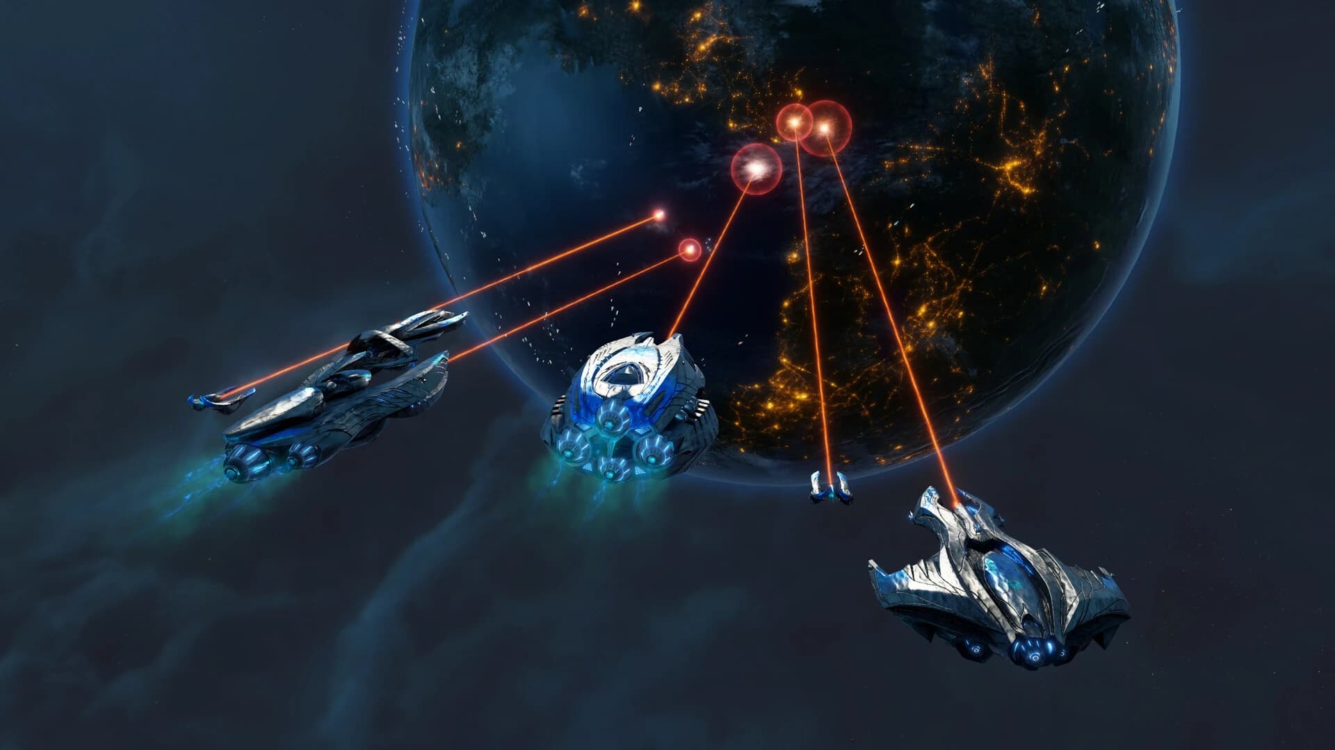 https://media.imgcdn.org/repo/2024/05/sins-of-a-solar-empire-ii/6643064187732-sins-of-a-solar-empire-ii-screenshot4.webp