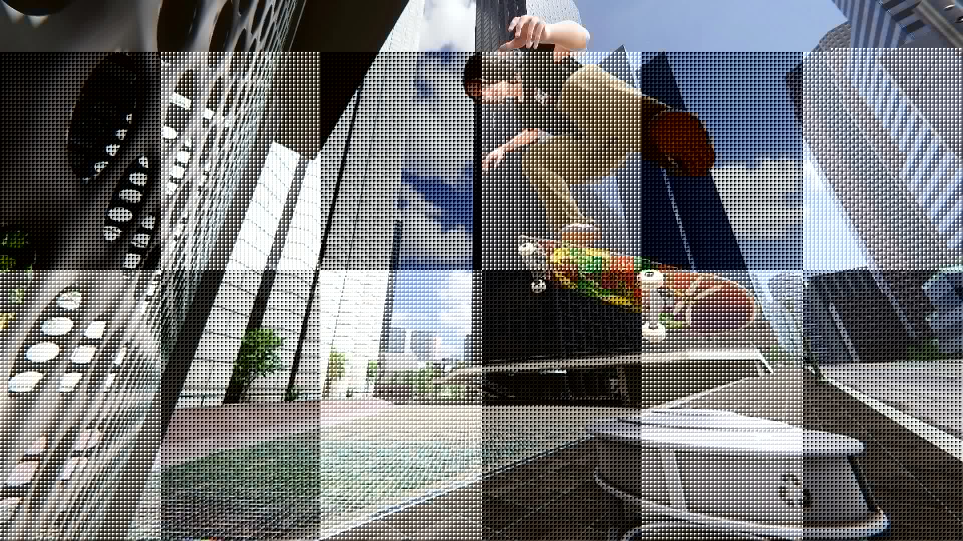 https://media.imgcdn.org/repo/2024/05/skater-xl-the-ultimate-skateboarding-game/665566fcddf04-skater-xl-the-ultimate-skateboarding-game-screenshot8.webp