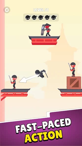 https://media.imgcdn.org/repo/2024/05/slicing-hero-sword-master/664d8cc8bee4d-slicing-hero-sword-master-screenshot4.webp