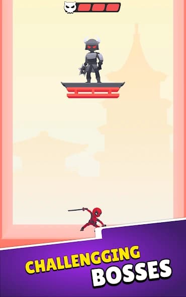 https://media.imgcdn.org/repo/2024/05/slicing-hero-sword-master/664d8ccc45c1e-slicing-hero-sword-master-screenshot8.webp