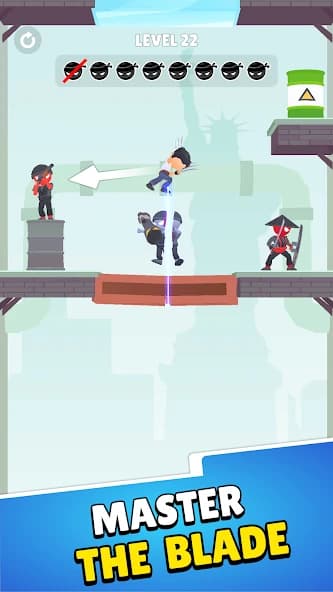 https://media.imgcdn.org/repo/2024/05/slicing-hero-sword-master/664d8ccd62d79-slicing-hero-sword-master-screenshot10.webp