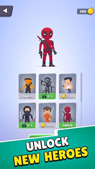 https://media.imgcdn.org/repo/2024/05/slicing-hero-sword-master/664d8cd0a657f-slicing-hero-sword-master-screenshot18.webp