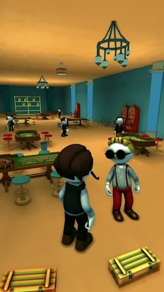 https://media.imgcdn.org/repo/2024/05/sniper-mafia-shooter/66502190627fb-sniper-mafia-shooter-screenshot3.webp