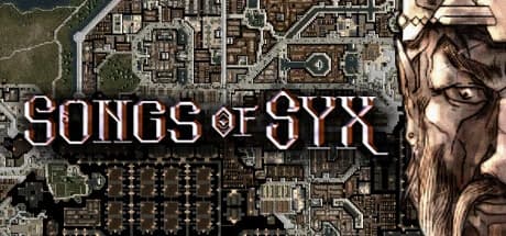 https://media.imgcdn.org/repo/2024/05/songs-of-syx/663b03ec14dc4-01a9ba48-8d35-4fcf-bce2-123d3b667f98-FeatureImage.webp