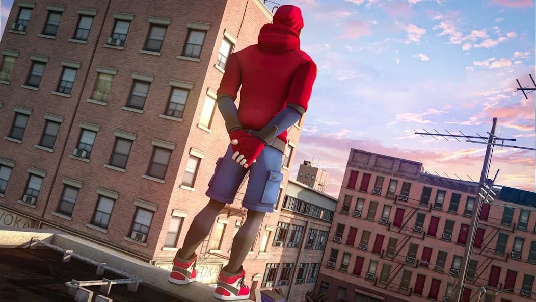 https://media.imgcdn.org/repo/2024/05/spider-fighter-hero-3d-man/664f130ec2ff7-spider-fighter-hero-3d-man-screenshot5.webp