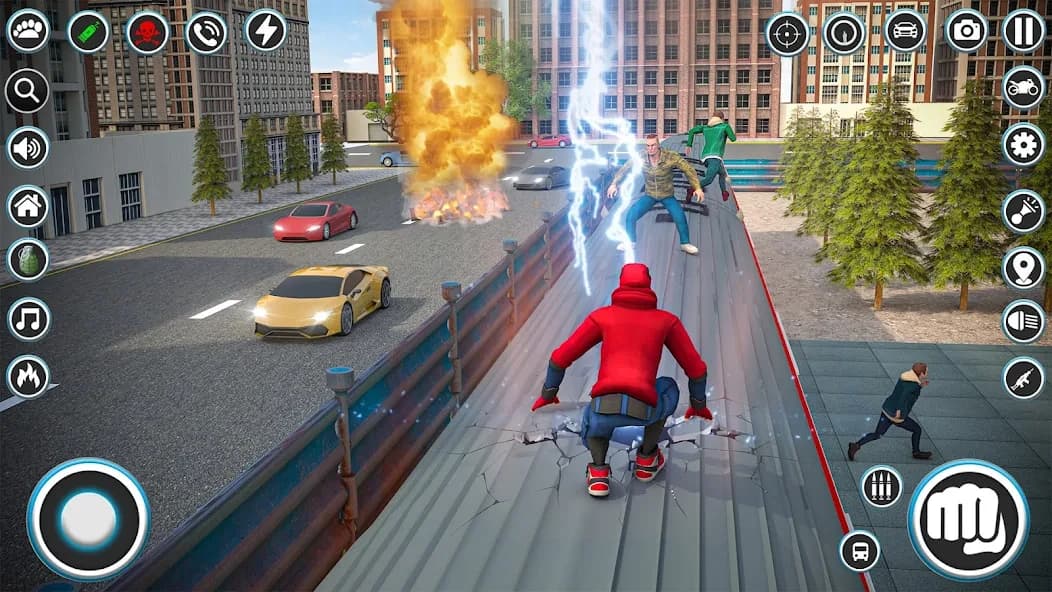 https://media.imgcdn.org/repo/2024/05/spider-fighter-hero-3d-man/664f130f1b791-spider-fighter-hero-3d-man-screenshot6.webp