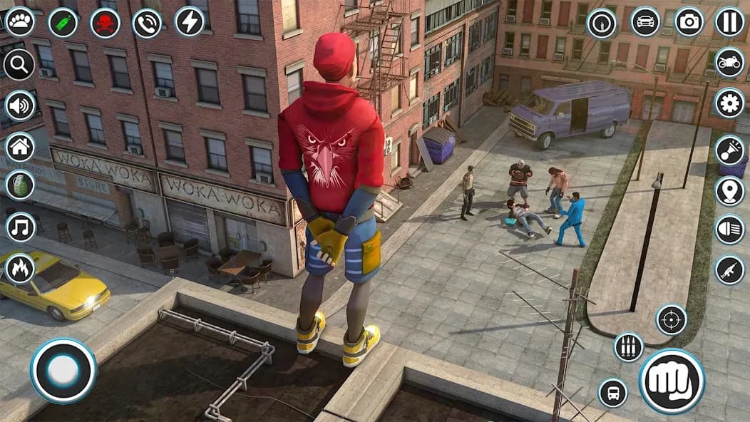 https://media.imgcdn.org/repo/2024/05/spider-fighter-hero-3d-man/664f131f35df5-spider-fighter-hero-3d-man-screenshot24.webp