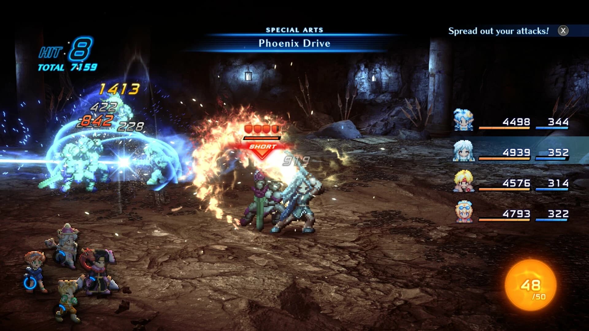 https://media.imgcdn.org/repo/2024/05/star-ocean-the-second-story-r/66346291ae449-star-ocean-the-second-story-r-screenshot1.webp