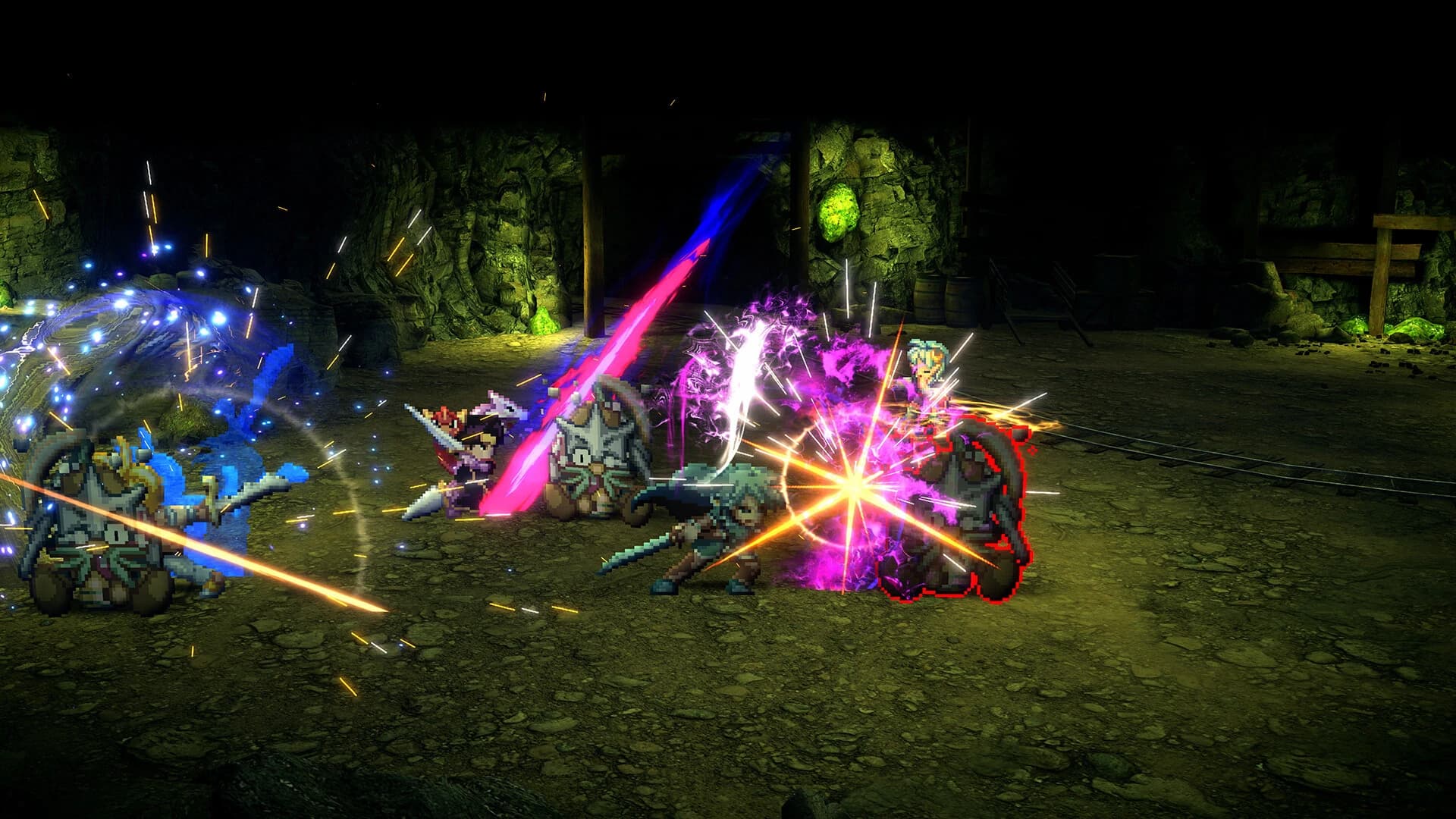 https://media.imgcdn.org/repo/2024/05/star-ocean-the-second-story-r/66346291cab21-star-ocean-the-second-story-r-screenshot2.webp