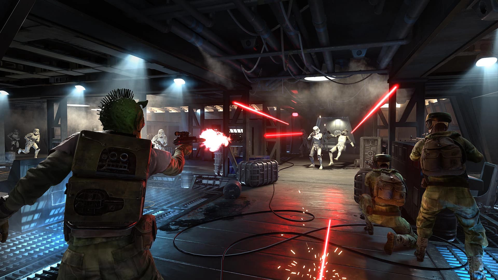https://media.imgcdn.org/repo/2024/05/star-wars-battlefront/664588022ebc8-star-wars-battlefront-screenshot1.webp