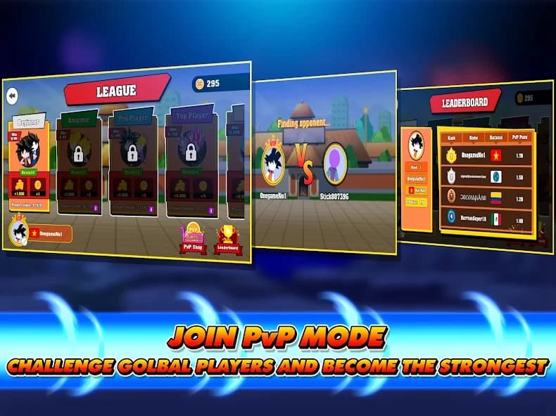 https://media.imgcdn.org/repo/2024/05/stick-battle-fight/6646ee0b0f84b-stick-battle-fight-screenshot2.webp