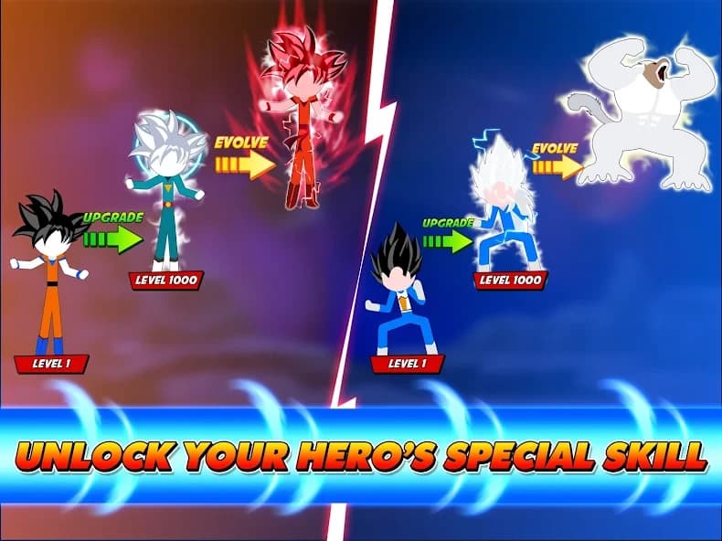 https://media.imgcdn.org/repo/2024/05/stick-battle-fight/6646ee0b5afde-stick-battle-fight-screenshot3.webp