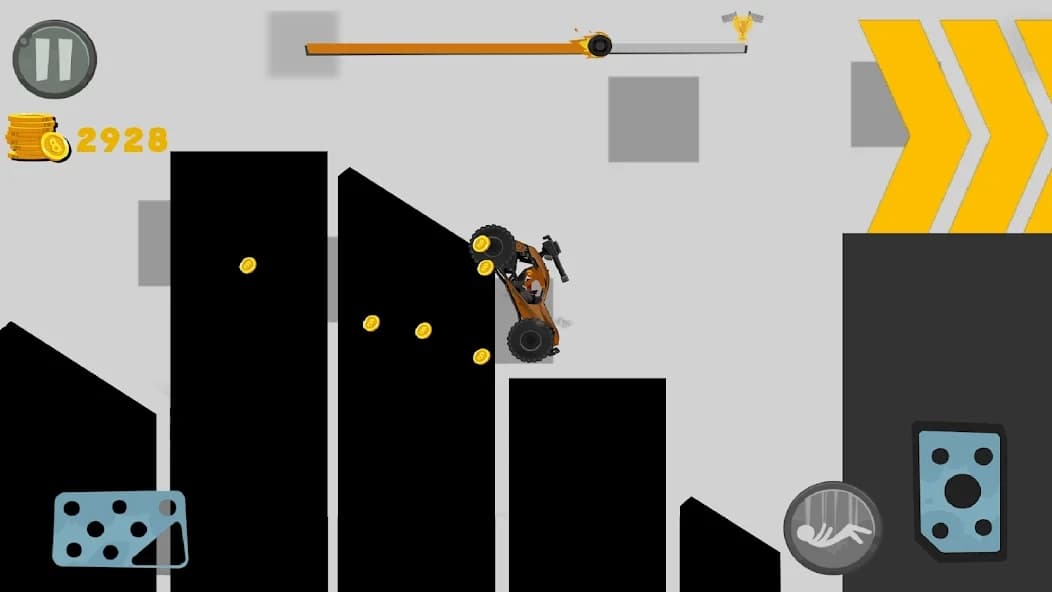https://media.imgcdn.org/repo/2024/05/stick-race-destruction-2/664c2dcf5f381-stick-race-destruction-2-screenshot10.webp