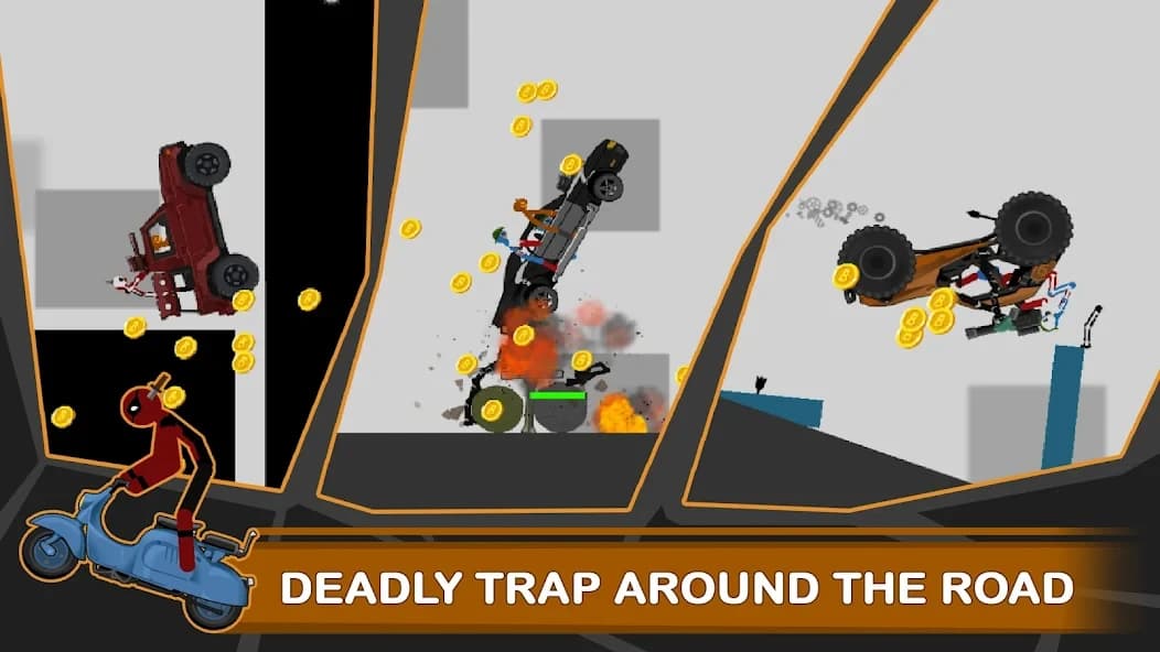 https://media.imgcdn.org/repo/2024/05/stick-race-destruction-2/664c2dd37196a-stick-race-destruction-2-screenshot19.webp