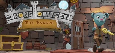 https://media.imgcdn.org/repo/2024/05/strongloween-the-escape/664ad03b965b0-strongloween-the-escape-FeatureImage.webp
