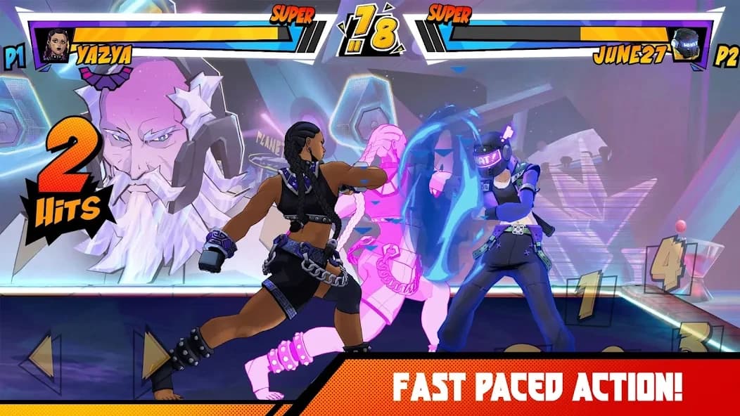https://media.imgcdn.org/repo/2024/05/super-dragon-punch-force-3/664f2df0ba994-super-dragon-punch-force-3-screenshot13.webp
