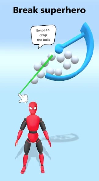 https://media.imgcdn.org/repo/2024/05/superhero-ragdoll-dummy-break/664f20f00ebc7-superhero-ragdoll-dummy-break-screenshot12.webp