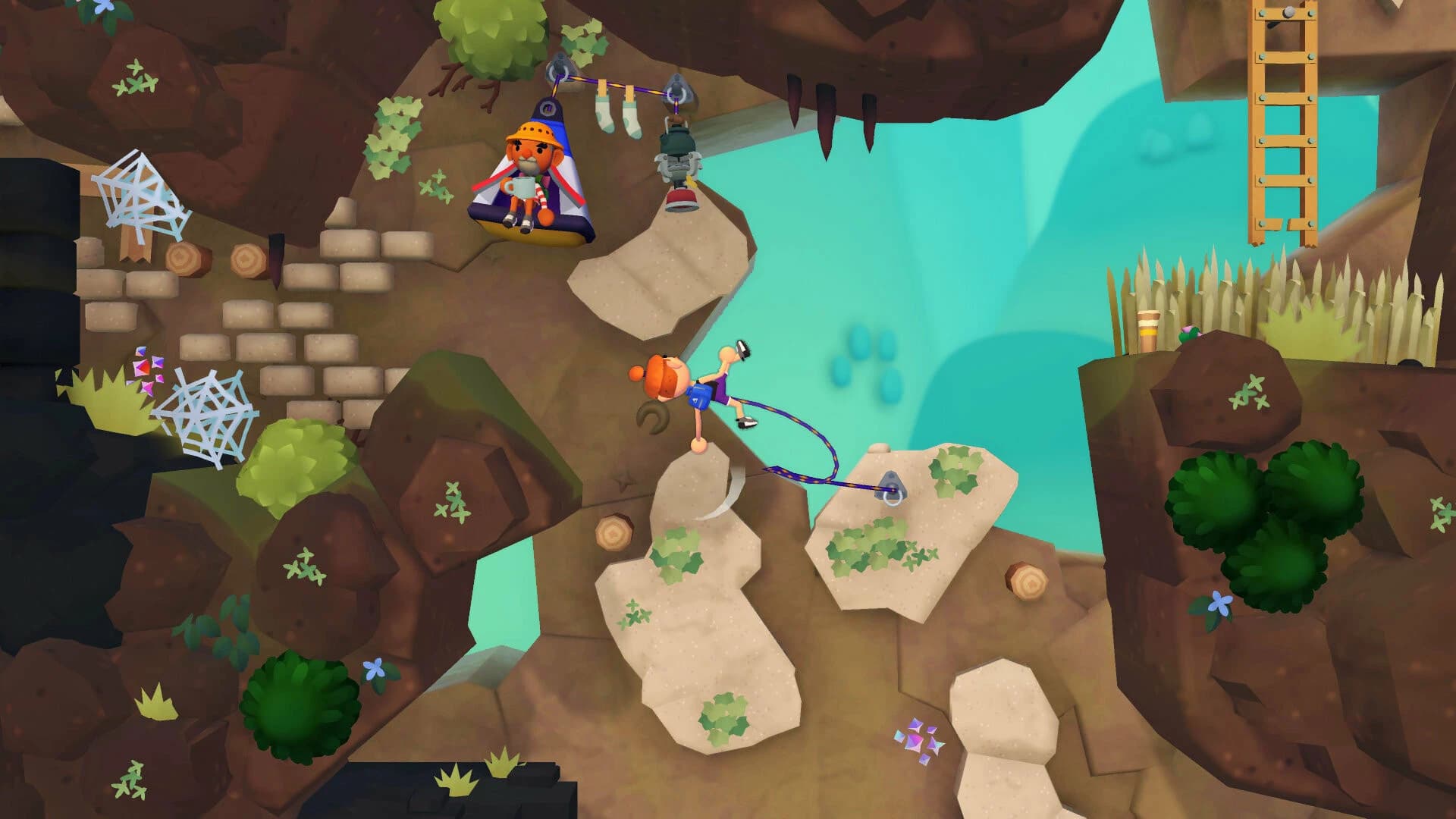 https://media.imgcdn.org/repo/2024/05/surmount-a-mountain-climbing-adventure/6639ab76c6f71-a3a5d605-fe66-4896-8a4f-b6d69080470f-screenshot5.webp